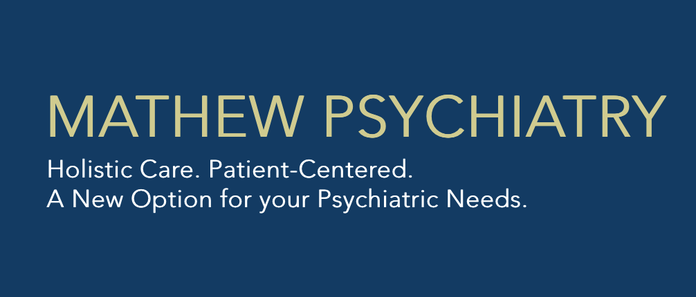 TMS of CT (Mathew Psychiatry) - Stamford, CT
